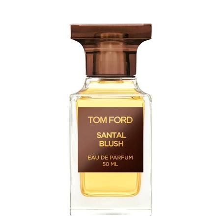 Tom Ford Santal Blush EDP 50 ml