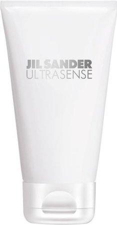 Jil Sander Ultrasense White SG 150 ml