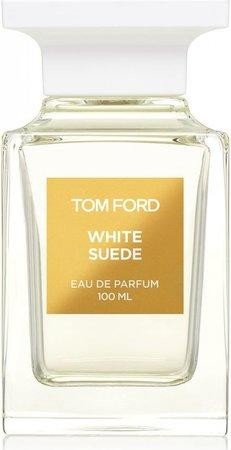 Tom Ford White Suede EDP 50 ml