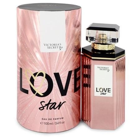 Victoria's Secret Love EDP 50 ml