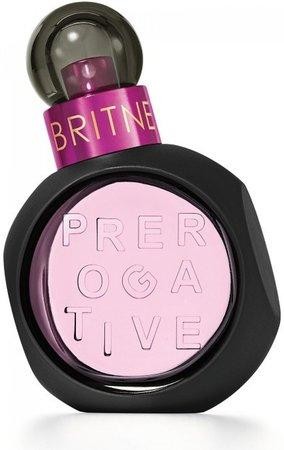 Britney Spears Prerogative EDP 30 ml UNISEX