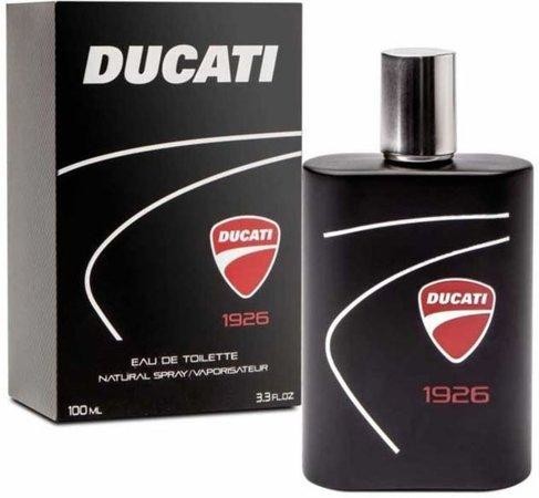 Ducati 1926 EDT 100 ml