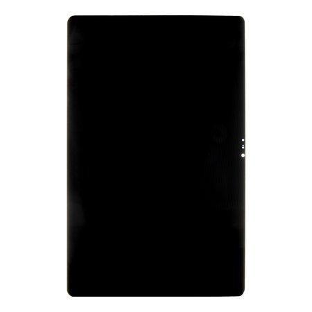 Lenovo Tab P11 (2nd Gen) LCD Display + Dotyková Deska Black
