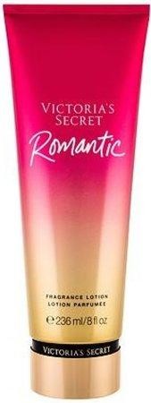 Victoria's Secret Romantic BL 236 ml