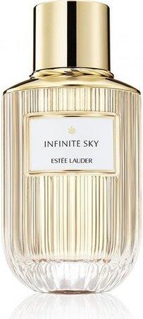 Estée Lauder Infinity Sky EDP 40 ml UNISEX