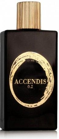 Accendis 0.2 EDP 100 ml UNISEX