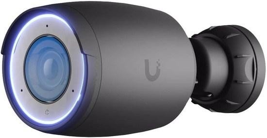 UBNT UVC-AI-Pro - UVC AI Professional kamera, 8MP, UVC-AI-Pro