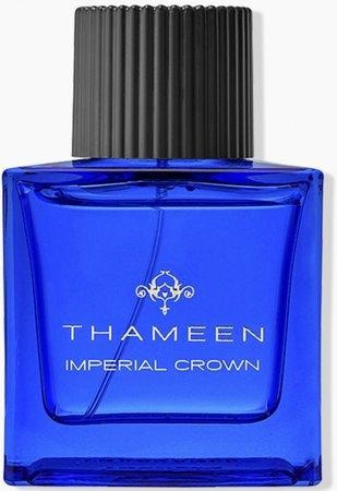 Thameen Diadem Extrait de Parfum 50 ml UNISEX