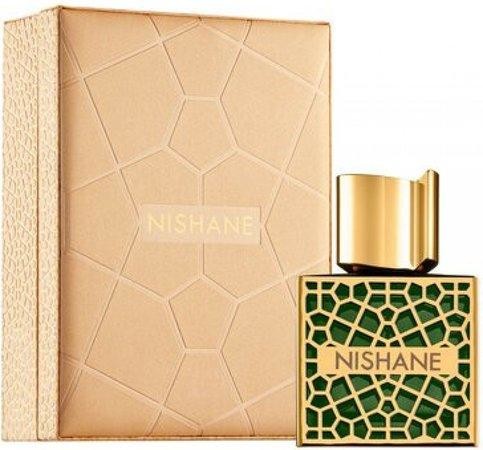 Nishane Shem parfém unisex 50 ml