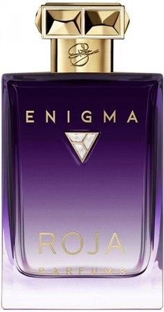 Roja Parfums Enigma Essence de Parfum dámská 100 ml