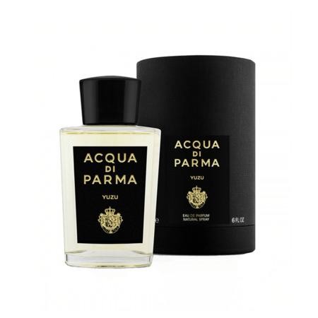 Acqua Di Parma Yuzu EDP 180 ml UNISEX