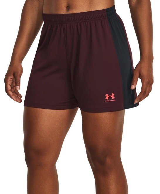 Šortky Under Armour UA W's Ch. Knit Short