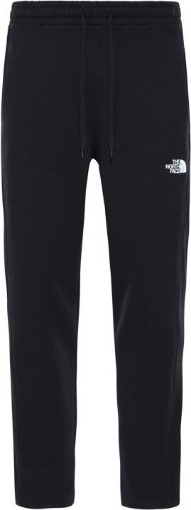 Kalhoty The North Face M STANDARD PT