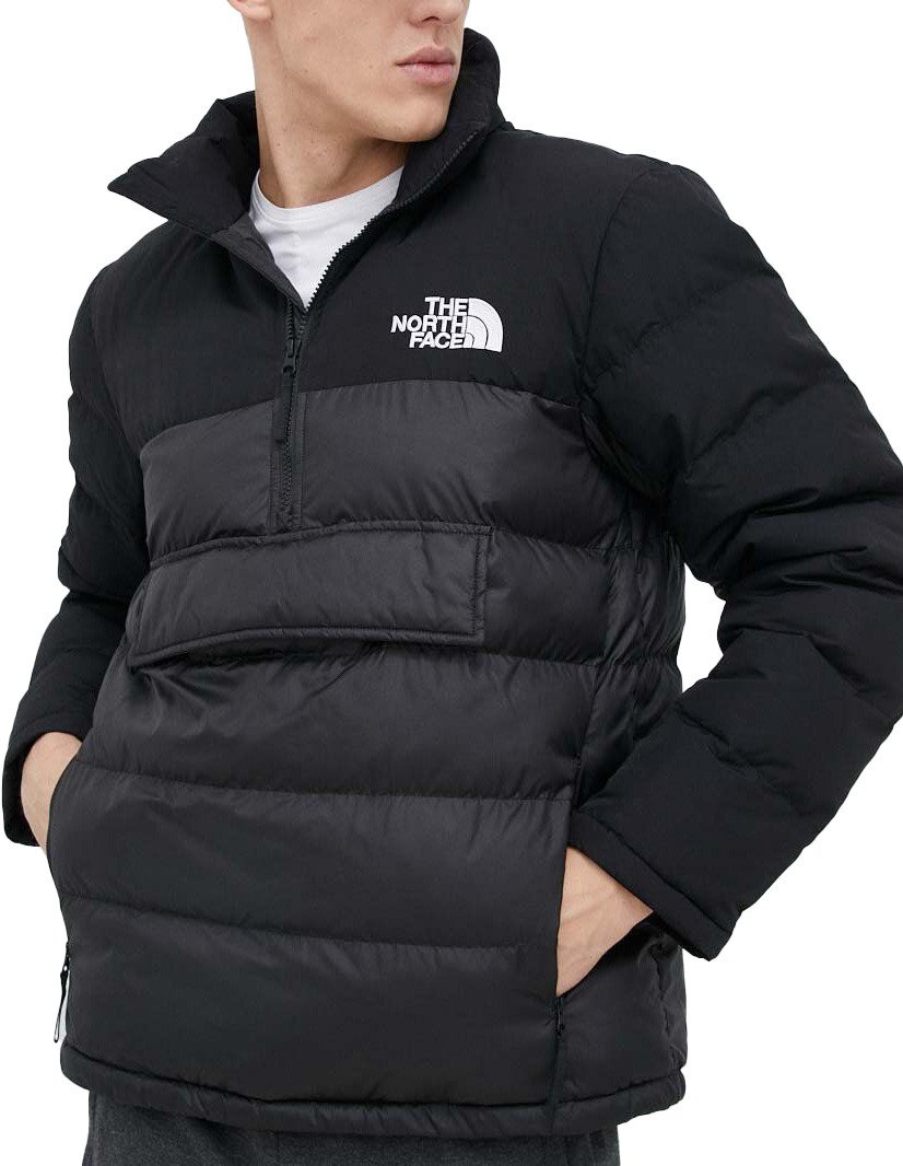 Bunda The North Face M HMLYN SYNTH INS ANORAK - EU