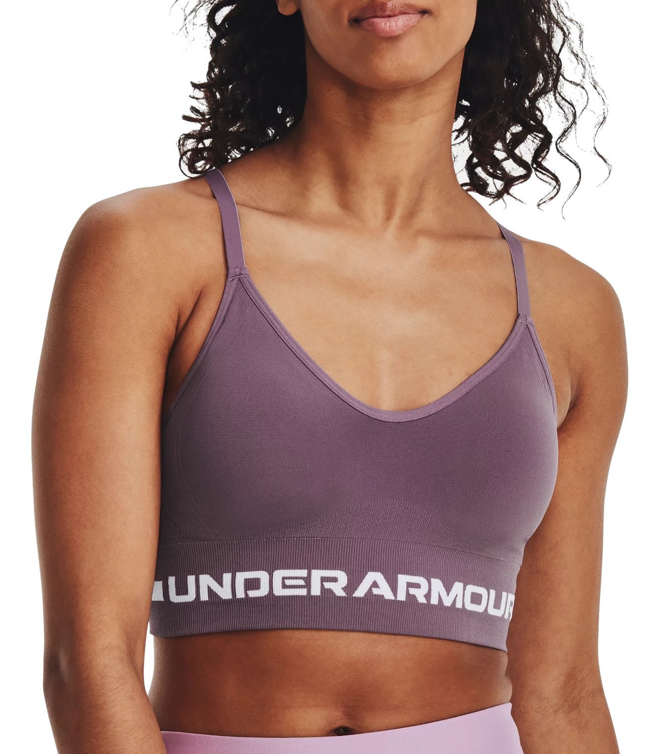 Podprsenka Under Armour Under Armour Seamless