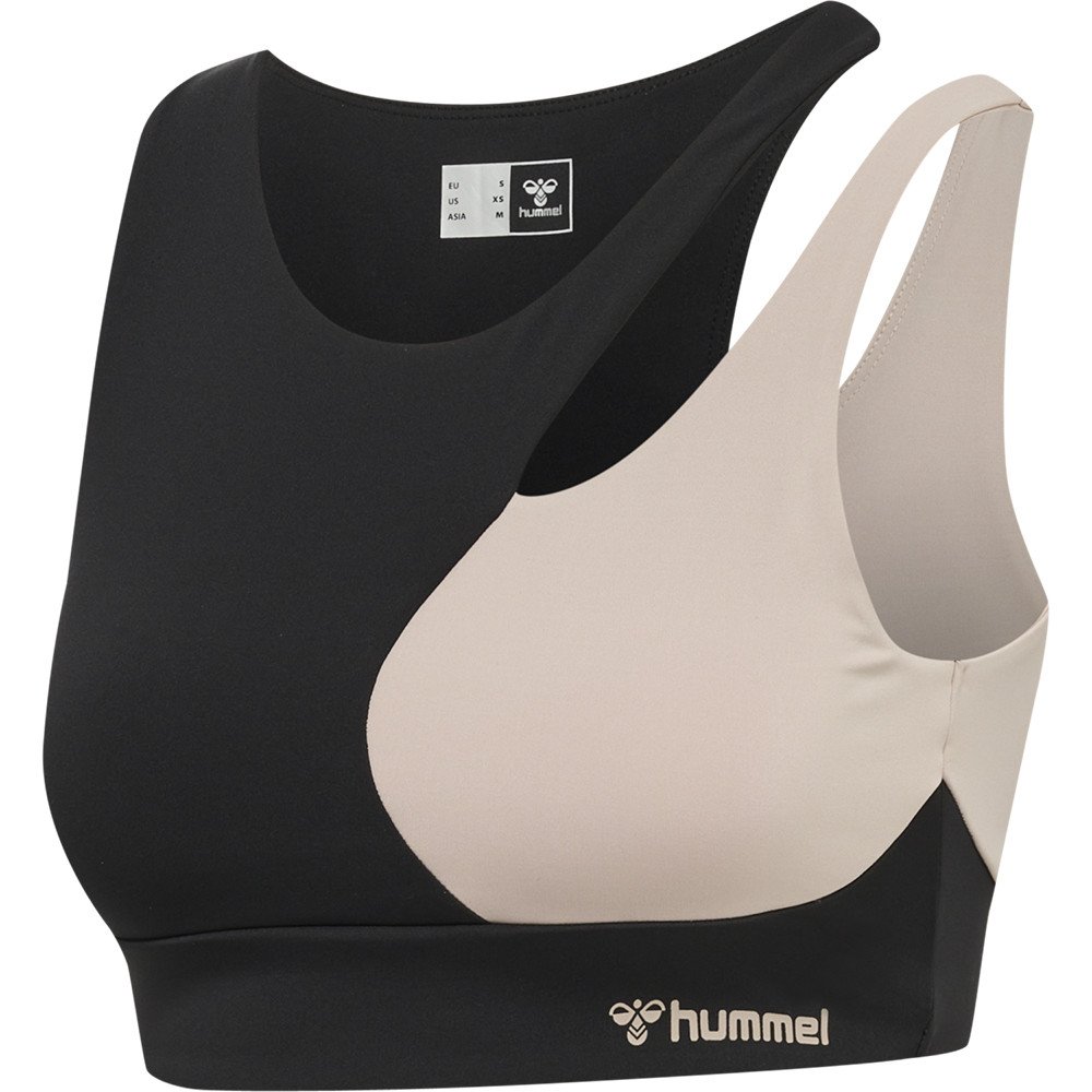 Podprsenka Hummel MT RIGA SPORTS BRA