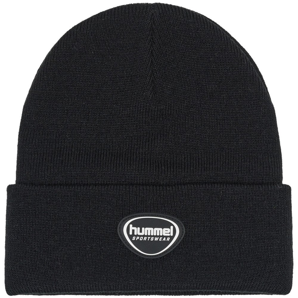 Čepice Hummel HMLLGC BEANIE