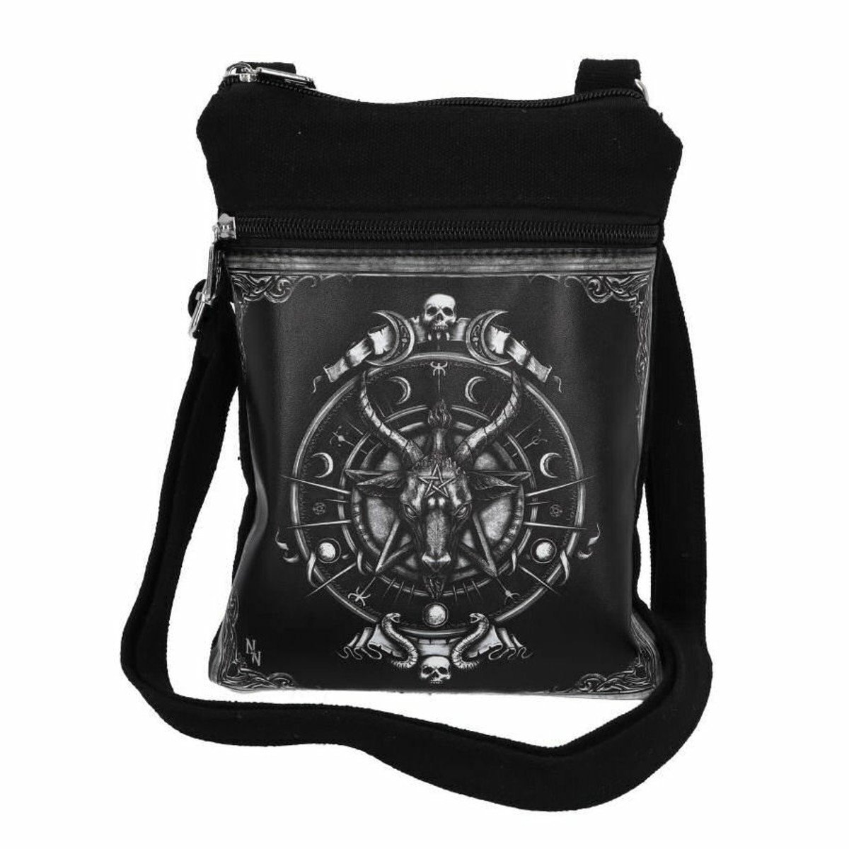 taška Baphomet