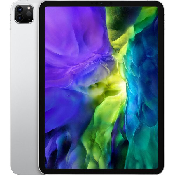 Apple iPad Pro 11