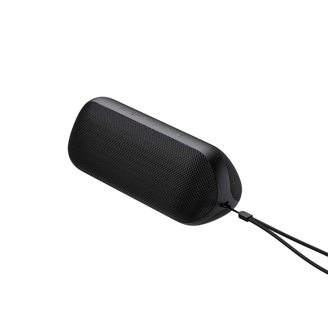Bezdrátový reproduktor Havit M69 Bluetooth