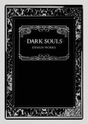 Dark Souls: Design Works (From Software)(Pevná vazba)
