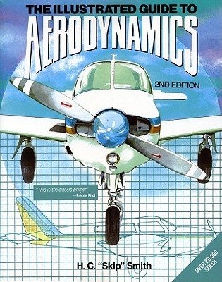 PBS Illustrated Guide to Aerodynamics 2/E (Smith Hubert)(Paperback)