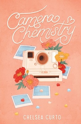 Camera Chemistry (Curto Chelsea)(Paperback)