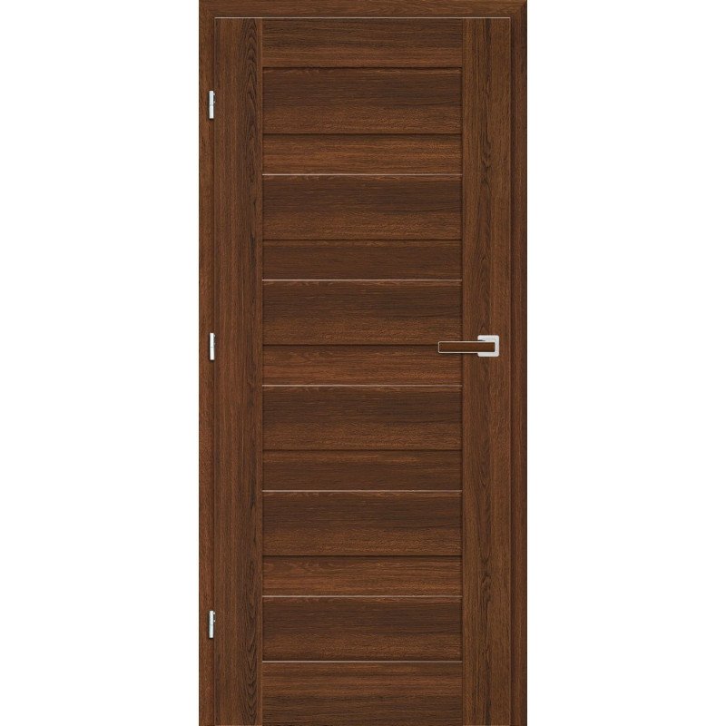 Interiérové dveře MAGNÓLIE 8