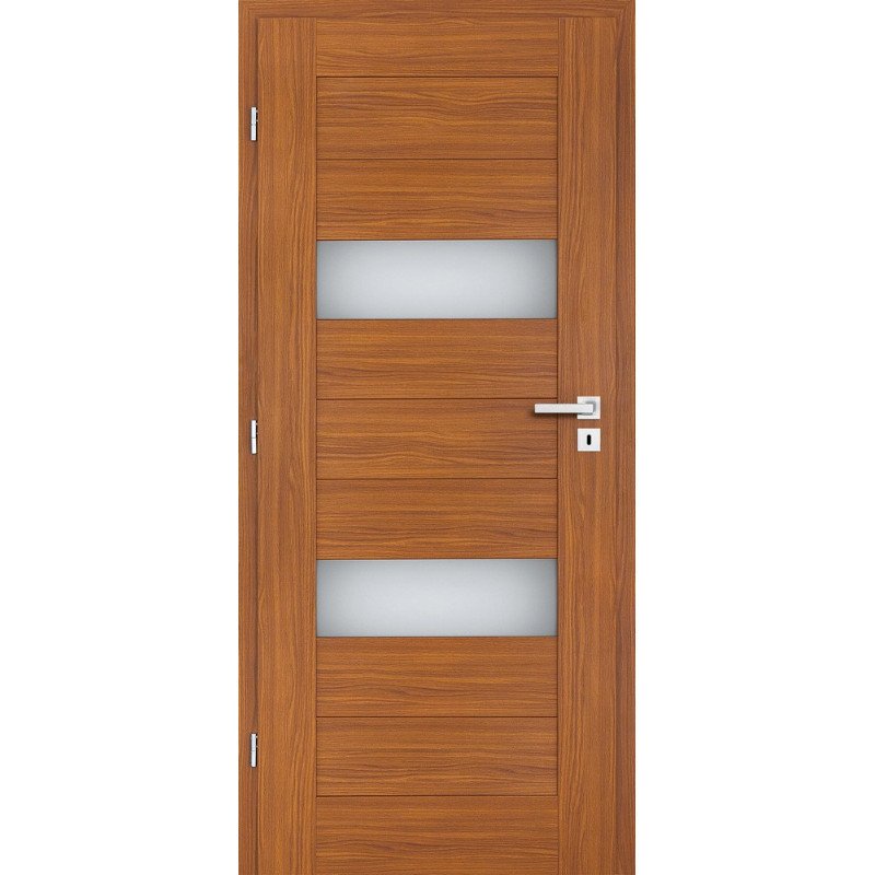 Interiérové dveře IRIS 7