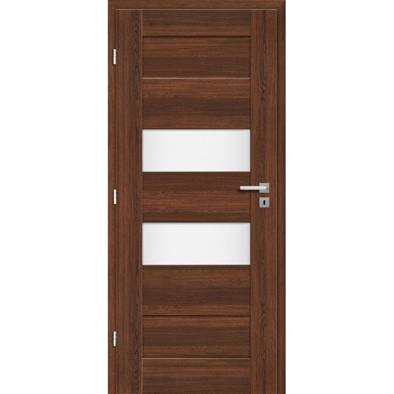 Interiérové dveře DEBECIE 5