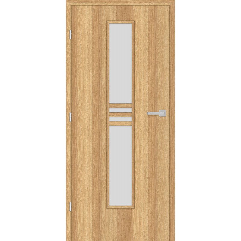 Interiérové dveře LORIENT 1