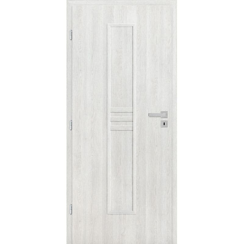 Interiérové dveře LORIENT 3