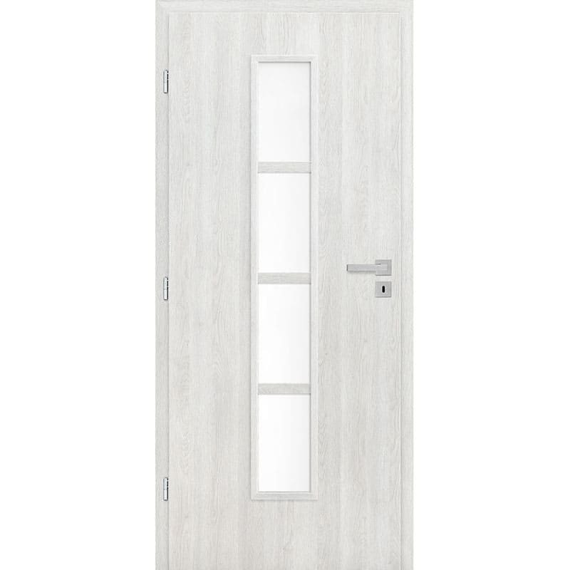 Interiérové dveře LORIENT 10