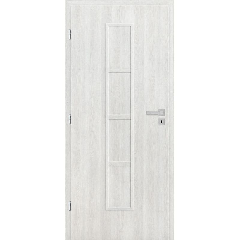 Interiérové dveře LORIENT 12