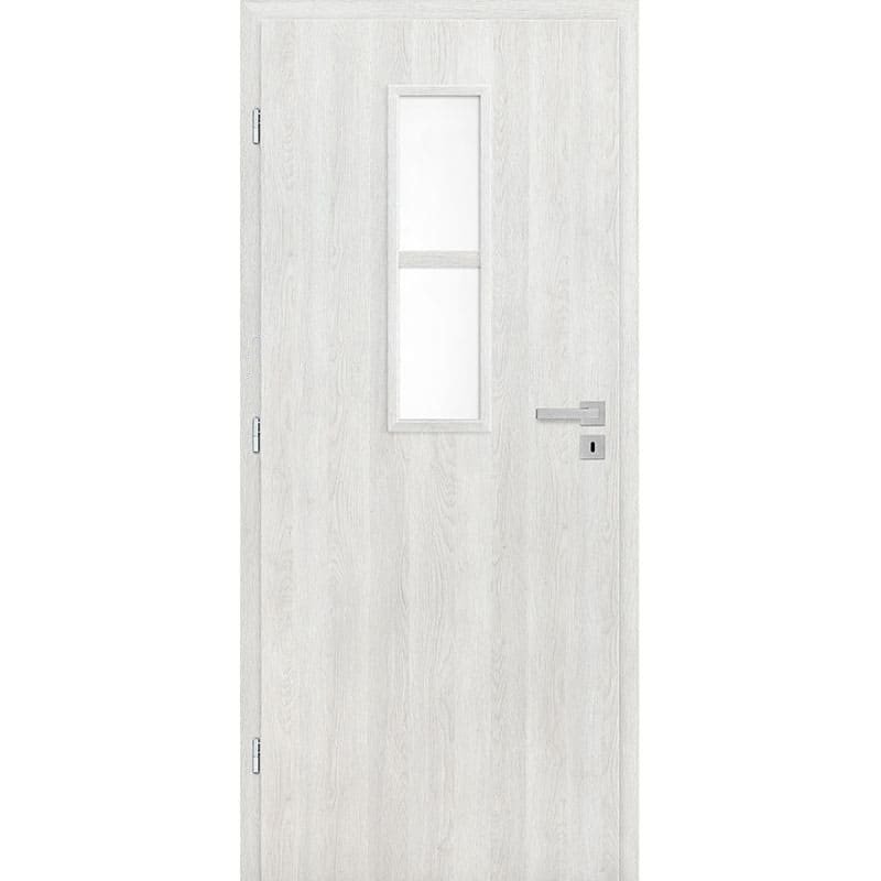 Interiérové dveře LORIENT 11