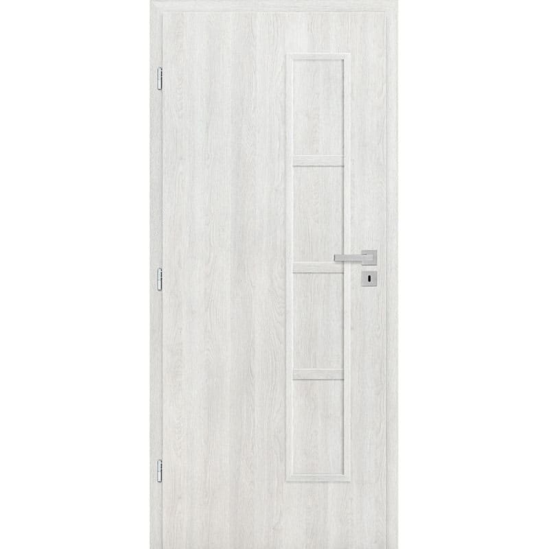 Interiérové dveře LORIENT 9