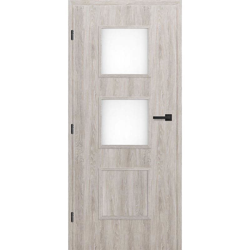 Interiérové dveře MENTON 2