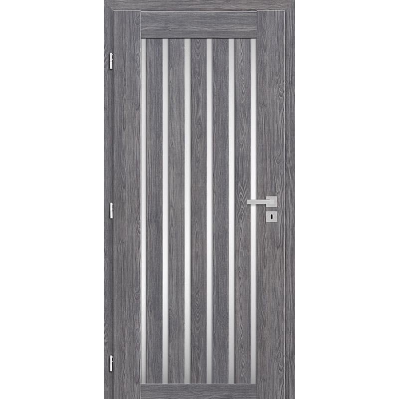 Interiérové dveře EPIMEDIUM 1