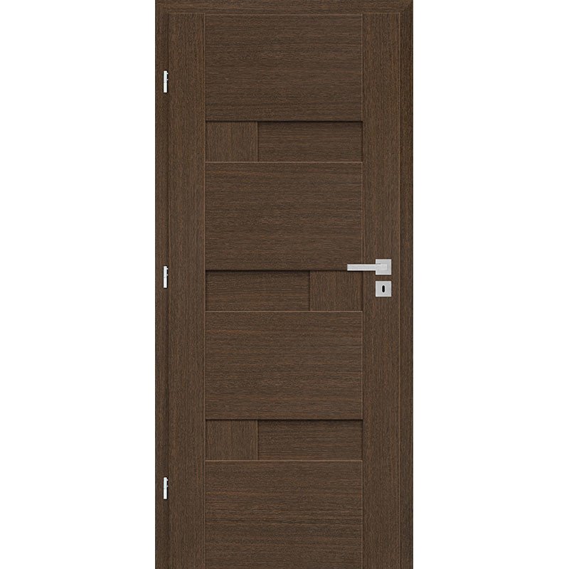 Interiérové dveře SURMIA 4