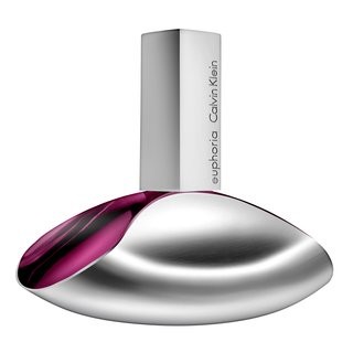 Calvin Klein Euphoria parfémovaná voda pro ženy 50 ml