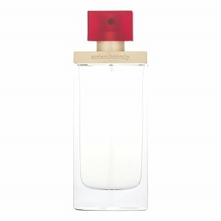 Elizabeth Arden Arden Beauty parfémovaná voda pro ženy 50 ml