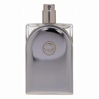 Hermes Voyage d'Hermes toaletní voda unisex plnitelná 35 ml