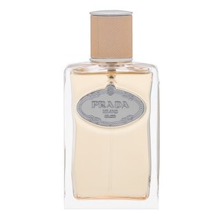 Prada Infusion De Fleur D'Oranger parfémovaná voda pro ženy 100 ml