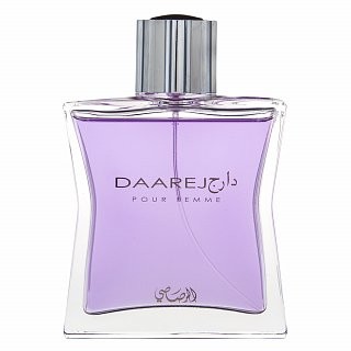 Rasasi Daarej parfémovaná voda pro ženy 100 ml