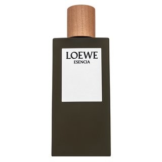 Loewe Esencia Loewe toaletní voda pro muže 100 ml