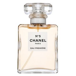 Chanel No.5 Eau Premiere parfémovaná voda pro ženy 35 ml