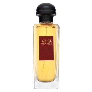 Hermès Rouge Hermes toaletní voda pro ženy 100 ml