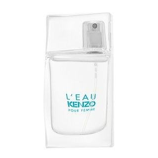 Kenzo L'Eau Kenzo toaletní voda pro ženy 30 ml