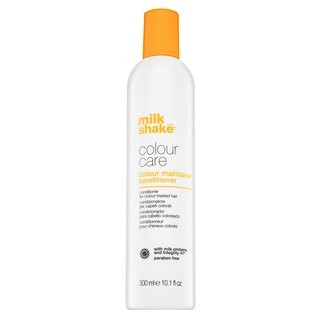 Milk_Shake Color Care Color Maintainer Conditioner ochranný kondicionér pro barvené vlasy 300 ml