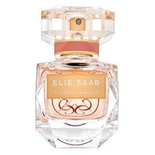 Elie Saab Le Parfum Essentiel parfémovaná voda pro ženy 30 ml